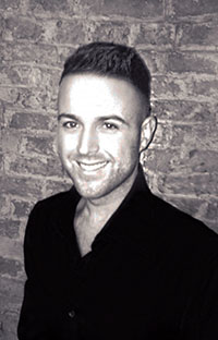 john-lee guy owner